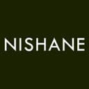 Nishane products