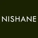 Nishane products