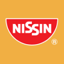 Nissin Foods products