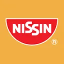 Nissin Foods products