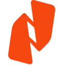 Nitro Software products