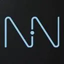 Nodesnow products