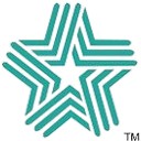 Nova Development logo
