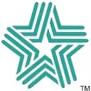 Nova Development products