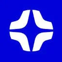 Novae products