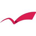 Novisign Inc products