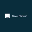 Novus Dahle Gmbh products