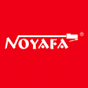 Noyafa logo