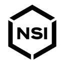 Nsi Industries logo