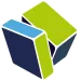 Ntg products