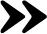 Nudge Systems Llc products