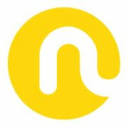 Nulaxy logo