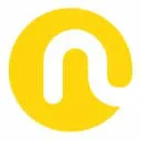 Nulaxy products