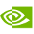 Nvidia Sw & Service Bundles logo