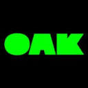 Oak Innovation Limited Corporation logo