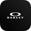 Oakley products