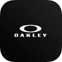Oakley products