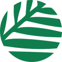 Oasis International products