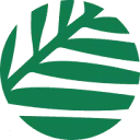 Oasis International products