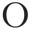 Obliphica logo
