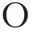 Obliphica products