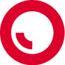 Obsbot logo