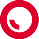 Obsbot products