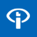 Observint Technologies products