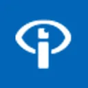 Observint Technologies products