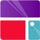 Occipital logo