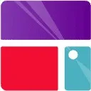 Occipital products