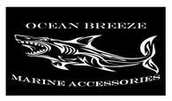 Ocean Breeze Marine Accessories products