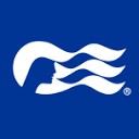 Ocean Led Usa Llc logo