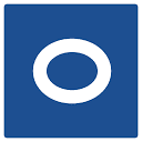 Ocean Led logo