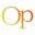 Ocean Pacific products