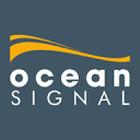Ocean Signal logo