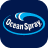 Ocean Spray products