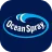 Ocean Spray products