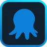 Octopus products