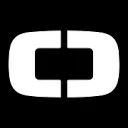 Ogio International products