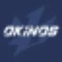 Okinos products