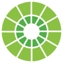 Omnilert Llc logo