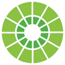 Omnilert Llc products
