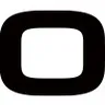 Omoton products