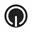 Onanoff products