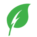 One Power logo