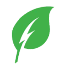 One Power products