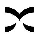 Onix Networking Corp products