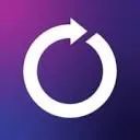 Ontinue Inc. products