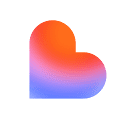 Onyx Healthcare Usa Inc logo